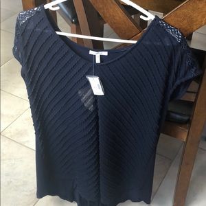 Women’s blouse